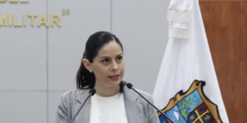 Llaman a Ayuntamientos de Tamaulipas a organizar campañas de donación de sangre