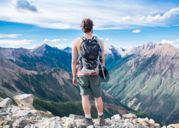 Paquetes de viajes imperdibles para disfrutar al máximo en 2025