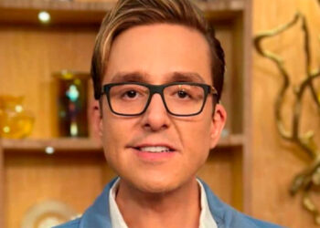 Daniel Bisogno estaría por someterse a un doble trasplante