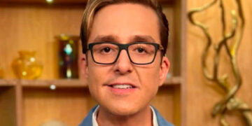 Daniel Bisogno estaría por someterse a un doble trasplante