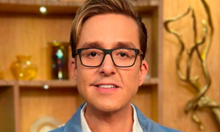 Daniel Bisogno estaría por someterse a un doble trasplante