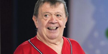 Chabelo, el amigo de los niños, cumple 90 años de legado en México