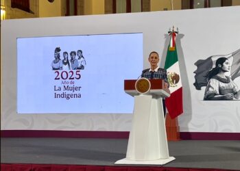 México impulsa el programa “Kutsari” para liderar en el diseño de semiconductores