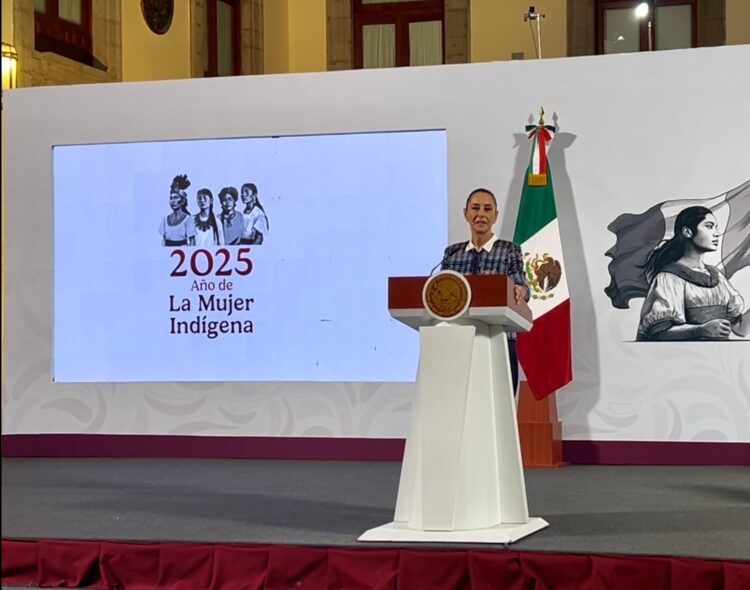 México impulsa el programa “Kutsari” para liderar en el diseño de semiconductores