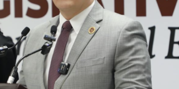 Respalda Congreso a Sheinbaum en la defensa de soberanía nacional