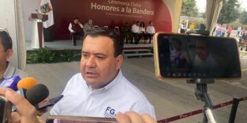 Avanzan investigaciones sobre muerte de empresario en Reynosa