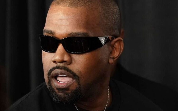 Revela Kanye West que tiene autismo, no trastorno bipolar