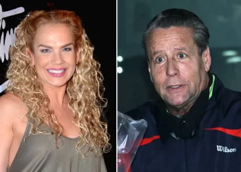 ‘La Casa de los Famosos All-Stars’: Niurka se enfrenta a Alfredo Adame