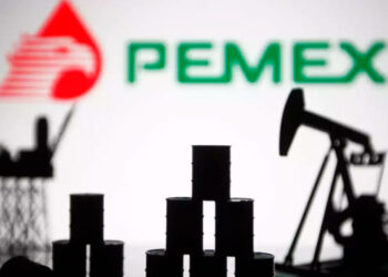 Pemex invertirá más de 90.000 mdd en el Gobierno de Sheinbaum