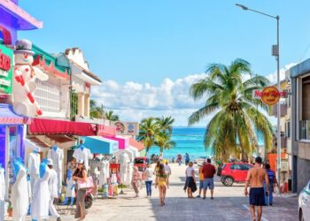 Aniversario de Volaris: Grandes promociones para celebrar un año más en el aire