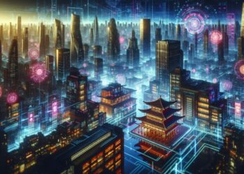 Cómo las empresas de apuestas globales conquistan el mercado mexicano