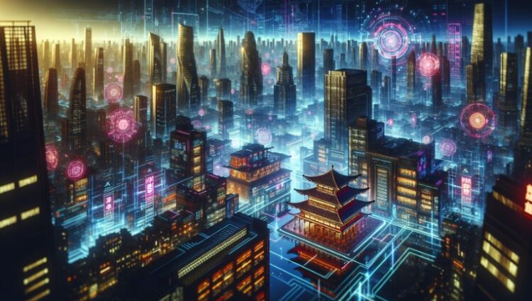 Cómo las empresas de apuestas globales conquistan el mercado mexicano