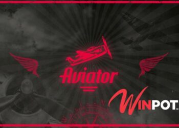 Cómo jugar a Crash Juegos: Estrategias y consejos de Winpot