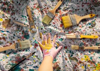 Axen Capital destina dinero a potenciar el futuro artístico mexicano