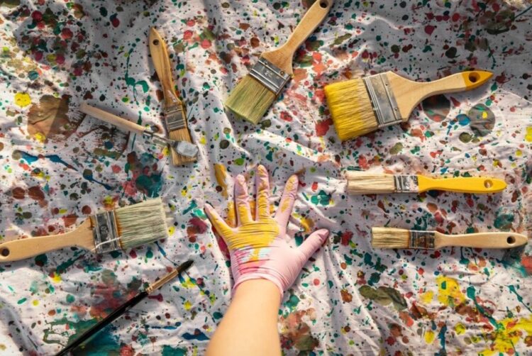 Axen Capital destina dinero a potenciar el futuro artístico mexicano