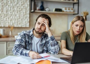 ¿Cómo puedo retirar el dinero de mi Afore? Guía completa para acceder a tus ahorros