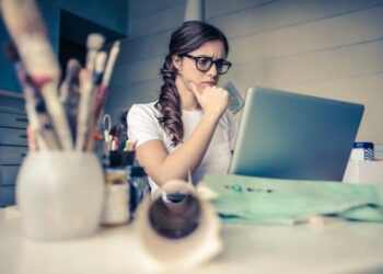 Cómo conseguir un préstamo para mi negocio y hacerlo crecer con éxito