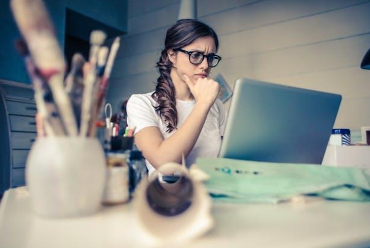 Cómo conseguir un préstamo para mi negocio y hacerlo crecer con éxito