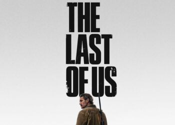 The Last of Us regresa tras dos años con nuevos personajes y más acción