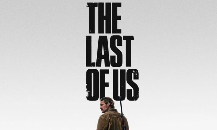 The Last of Us regresa tras dos años con nuevos personajes y más acción