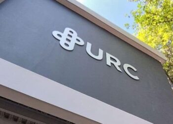 Abrirán en Tamaulipas dos universidades “Rosario Castellanos”