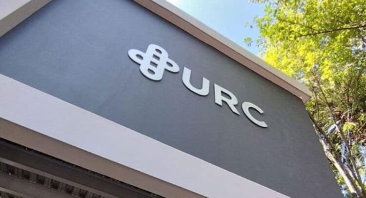 Abrirán en Tamaulipas dos universidades “Rosario Castellanos”