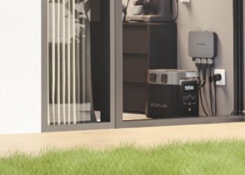 5 motivos por los que cada vez más mexicanos deciden aprovechar la energía solar