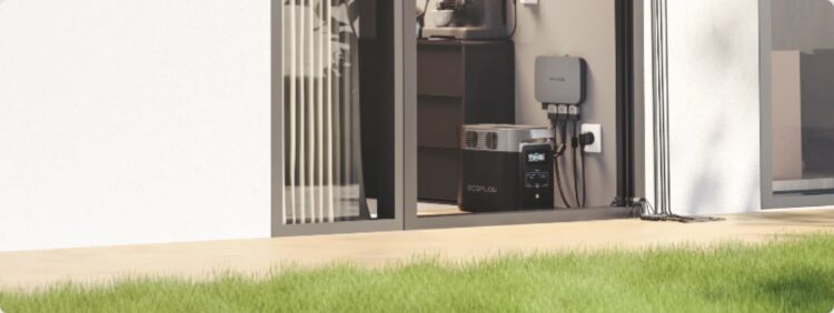 5 motivos por los que cada vez más mexicanos deciden aprovechar la energía solar