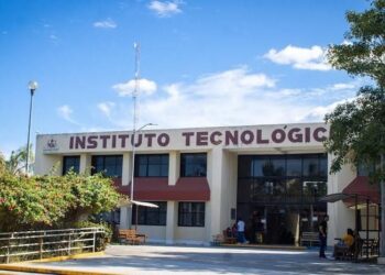 Continúan abiertas preinscripciones en el Instituto Tecnológico Superior de El Mante