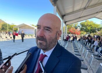 Se elevará costo de la segunda línea del acueducto de Victoria