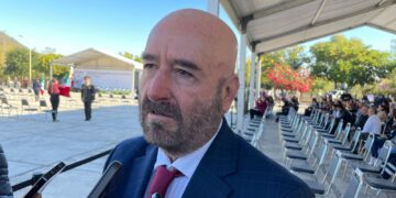 Se elevará costo de la segunda línea del acueducto de Victoria