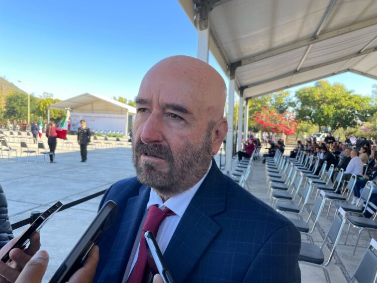 Se elevará costo de la segunda línea del acueducto de Victoria