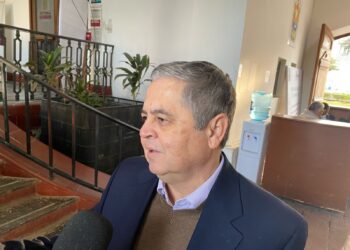 Ajusta COMAPA Victoria el programa de tandeos en el suministro