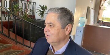 Ajusta COMAPA Victoria el programa de tandeos en el suministro