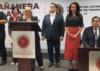Piden a Municipios “moderarse” en cobro de impuestos al comercio