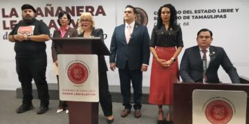 Piden a Municipios “moderarse” en cobro de impuestos al comercio