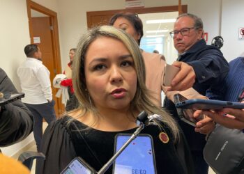 Obligarán a COMAPAs a instalar medidores