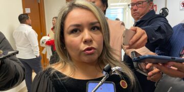 Obligarán a COMAPAs a instalar medidores