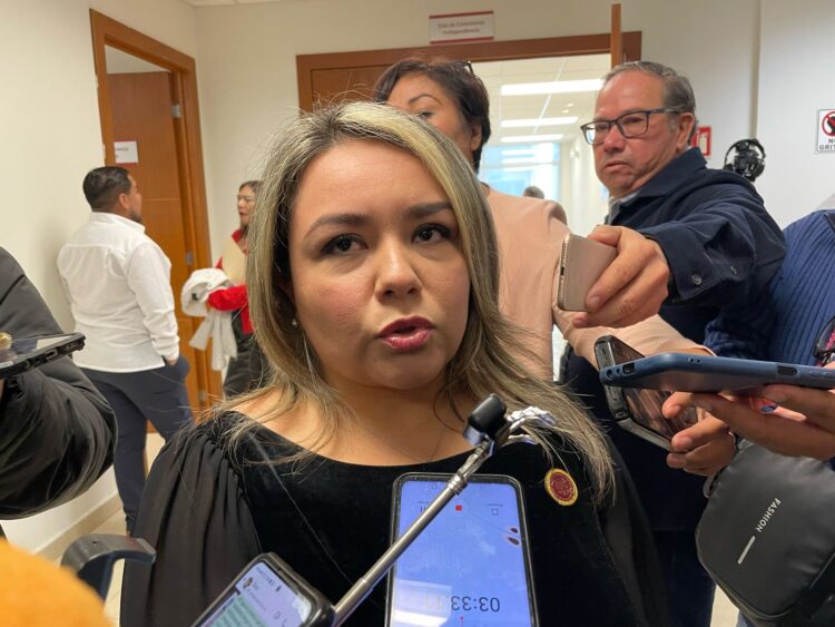 Obligarán a COMAPAs a instalar medidores