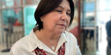 Pide Derechos Humanos presencia en “Operación Mochila”