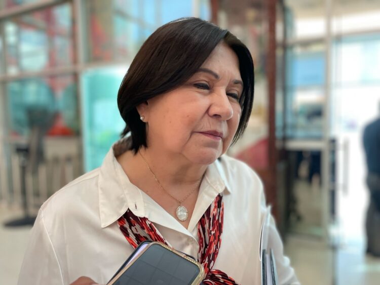 Pide Derechos Humanos presencia en “Operación Mochila”