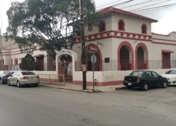 Anuncia SET suspensión de clases en municipios donde temperatura baje a 0°C