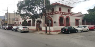 Anuncia SET suspensión de clases en municipios donde temperatura baje a 0°C