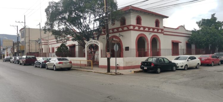 Anuncia SET suspensión de clases en municipios donde temperatura baje a 0°C