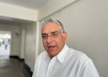 Irregularidades en cuentas públicas suman 10 mil mdp