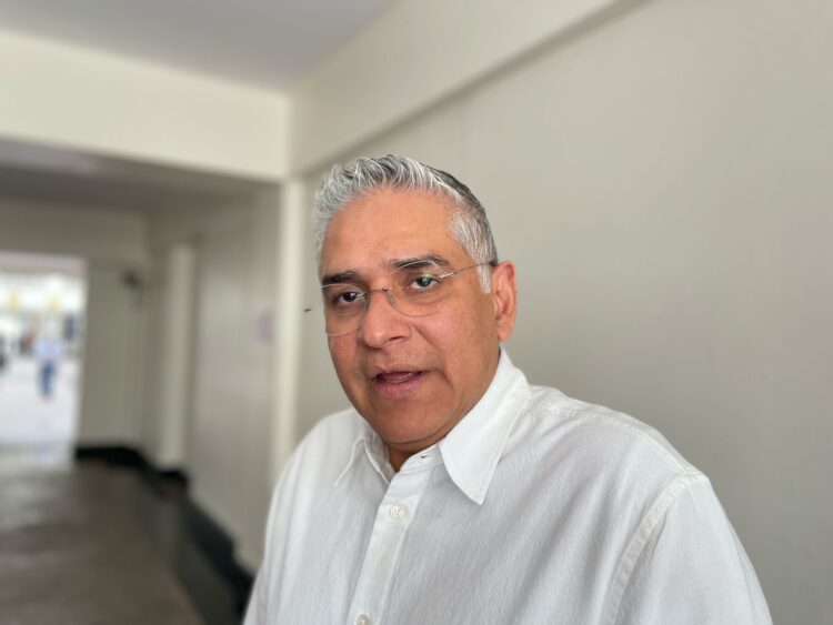 Irregularidades en cuentas públicas suman 10 mil mdp