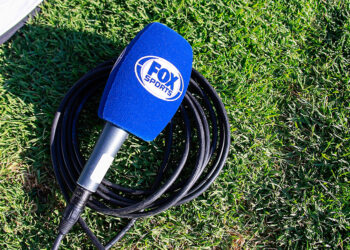 ESPN y Disney+ transmitirán la Kings League tras salida de Fox Sports