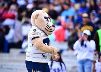 América y Pumas, con marcadas diferencias de plantel en el Clásico capitalino