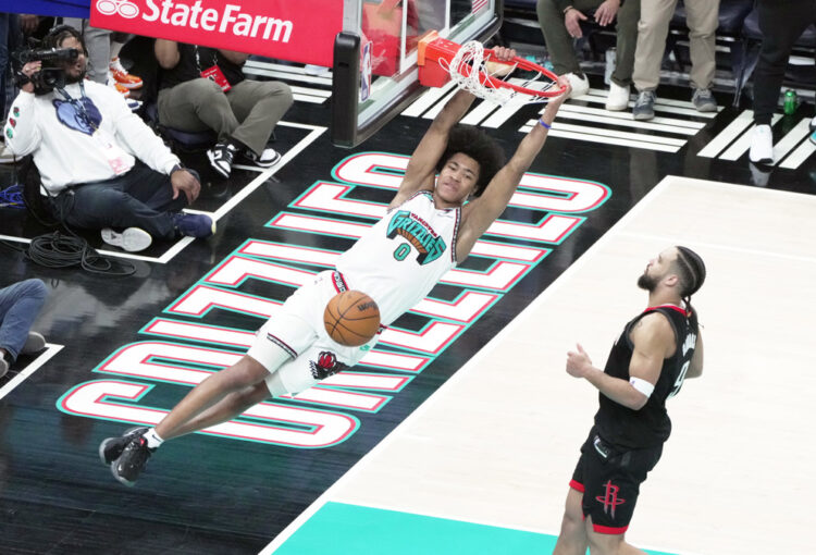Milwaukee Bucks pierde a Bobby Portis Jr. en la recta final de la temporada