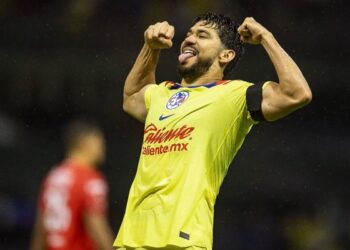 Los equipos que han mostrado la cara en el Clausura 2025 de la Liga MX